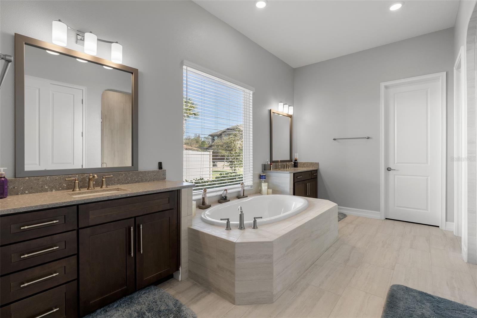 ESTANCIA PH 2B1 - Residential