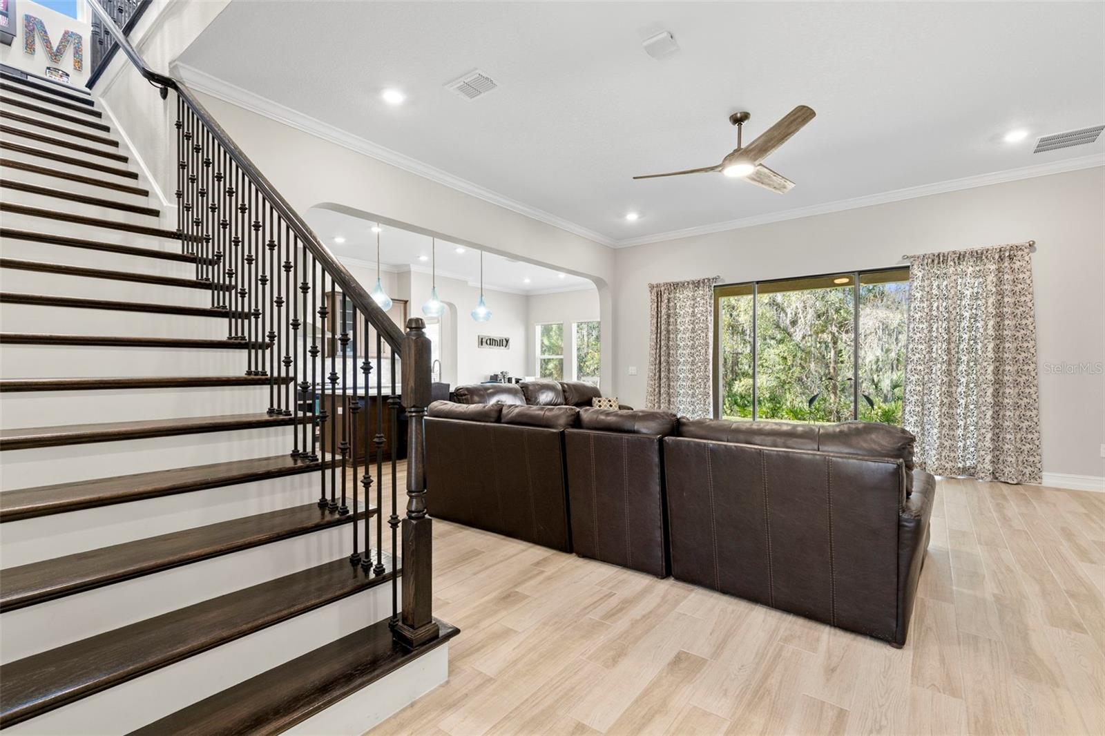 ESTANCIA PH 2B1 - Residential