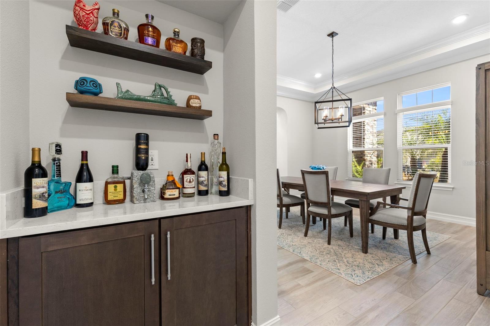 ESTANCIA PH 2B1 - Residential