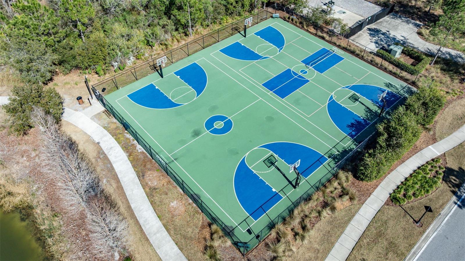 ESTANCIA PH 2B1 - Residential