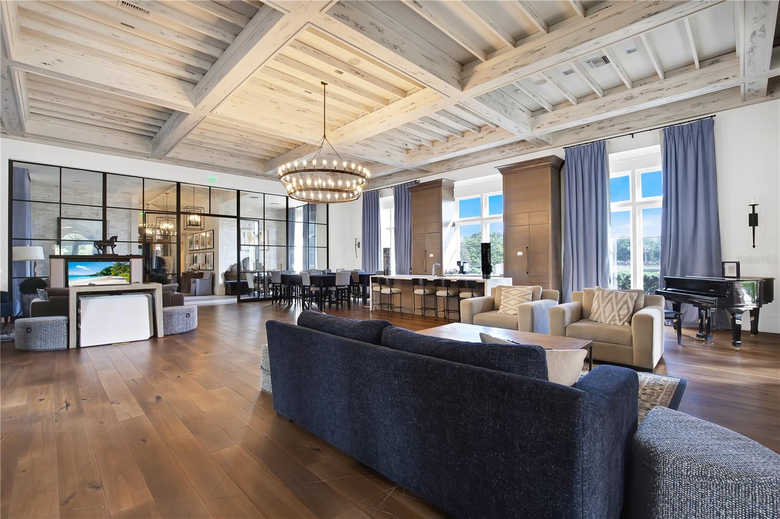 ESTANCIA PH 2B1 - Residential