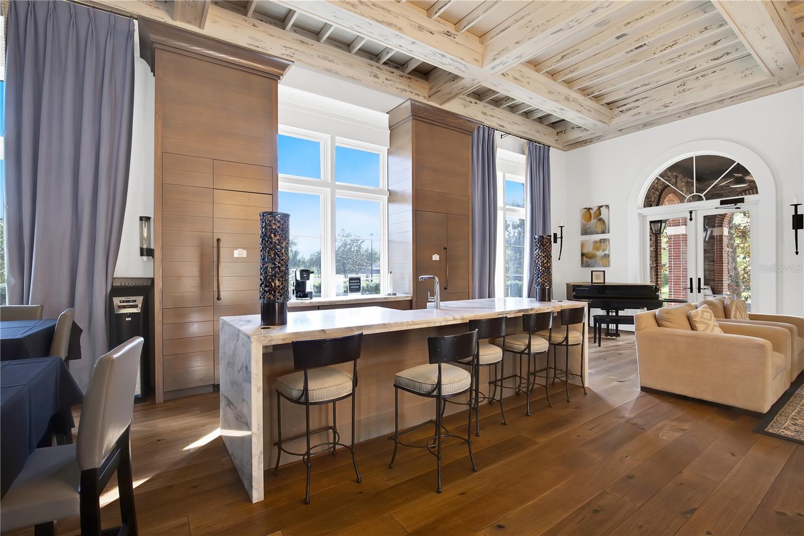 ESTANCIA PH 2B1 - Residential