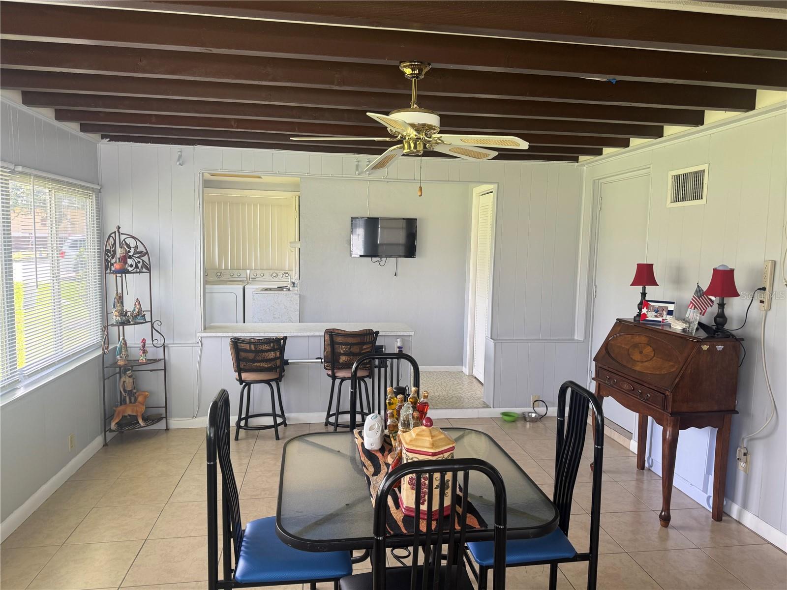 CAMILLE GARDENS 02 - Residential