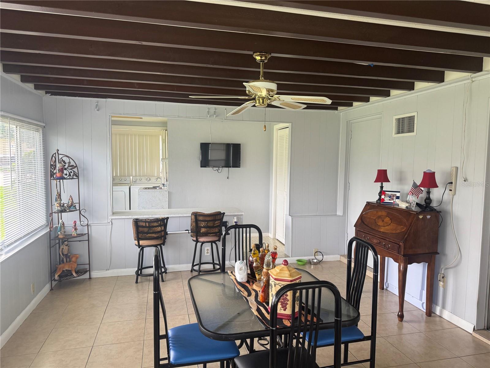 CAMILLE GARDENS 02 - Residential