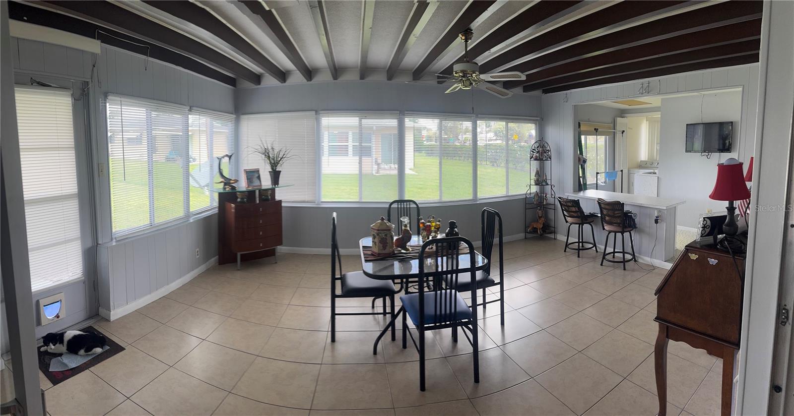 CAMILLE GARDENS 02 - Residential