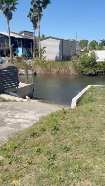 SUNSET ESTATES REPLAT PB 6 PG 104 BLK E LOT 8 - Land