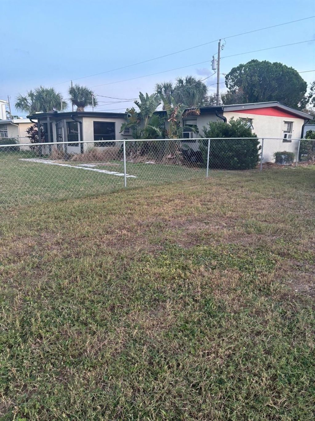 Photo of 7325 Maryland Avenue, Hudson, FL 34667 (MLS # TB8485638)