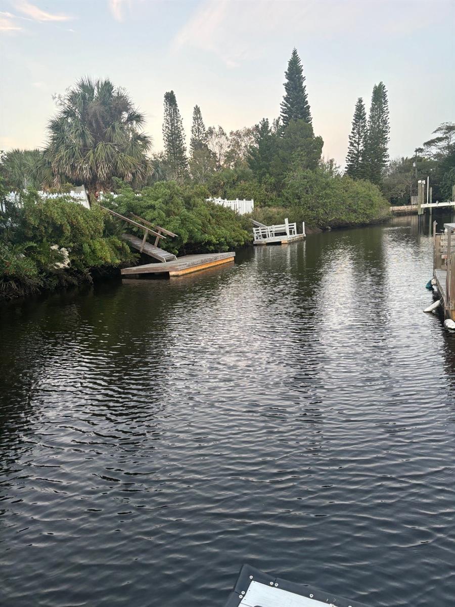 SUNSET ESTATES REPLAT PB 6 PG 104 BLK E LOT 8 - Land