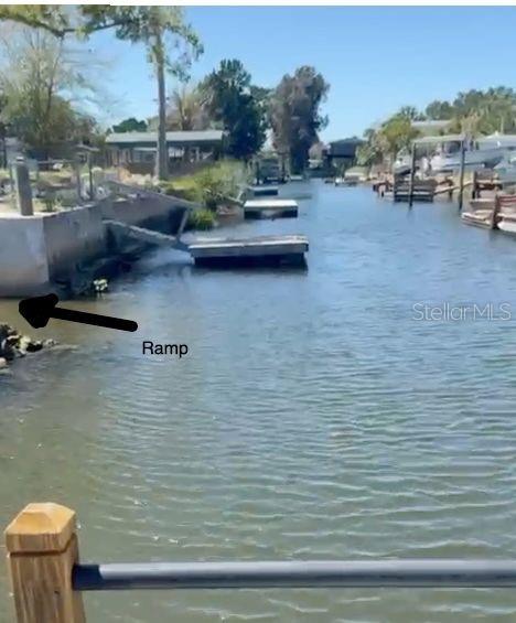 SUNSET ESTATES REPLAT PB 6 PG 104 BLK E LOT 8 - Land