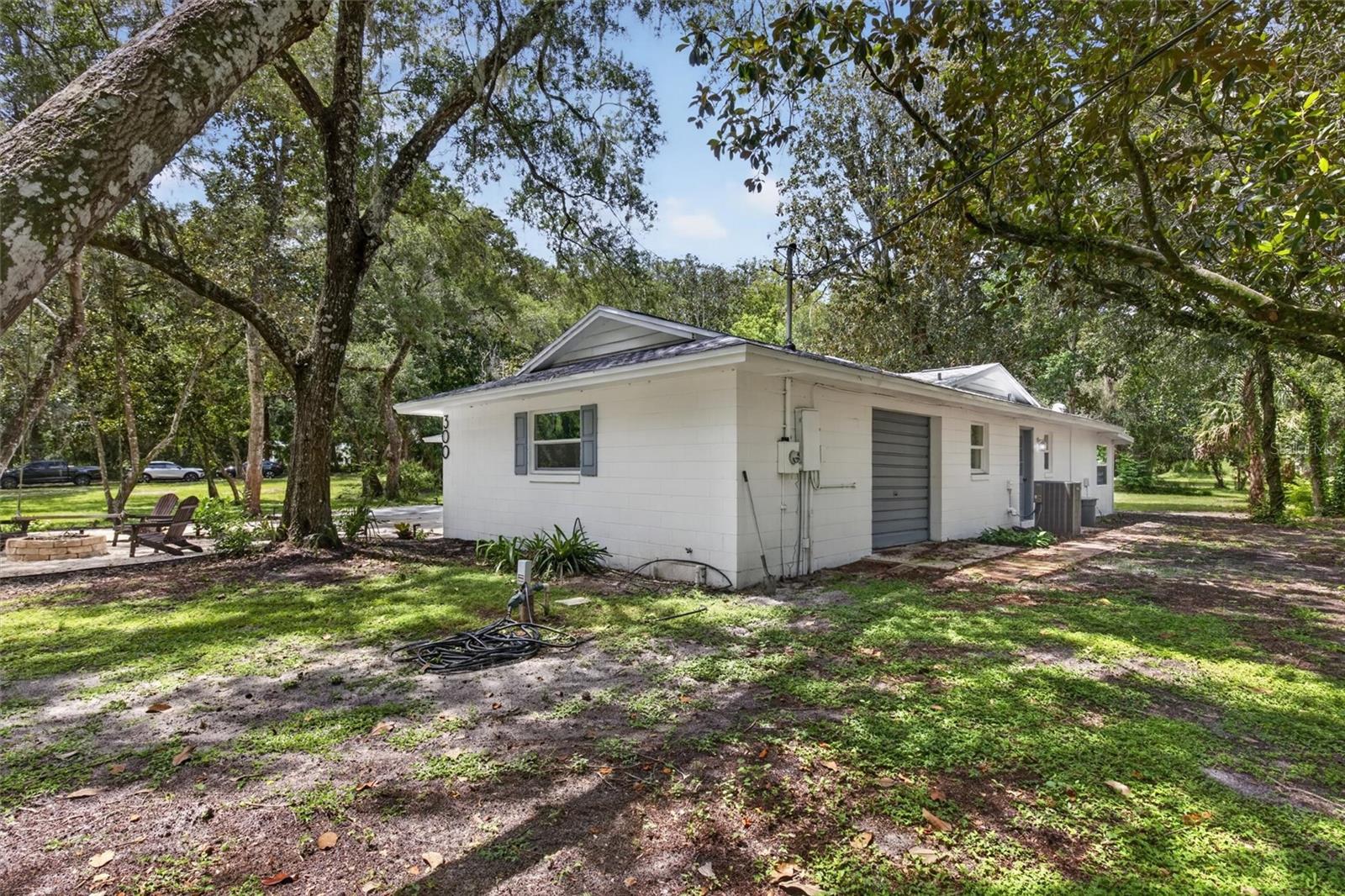 300 SCOTT ROAD