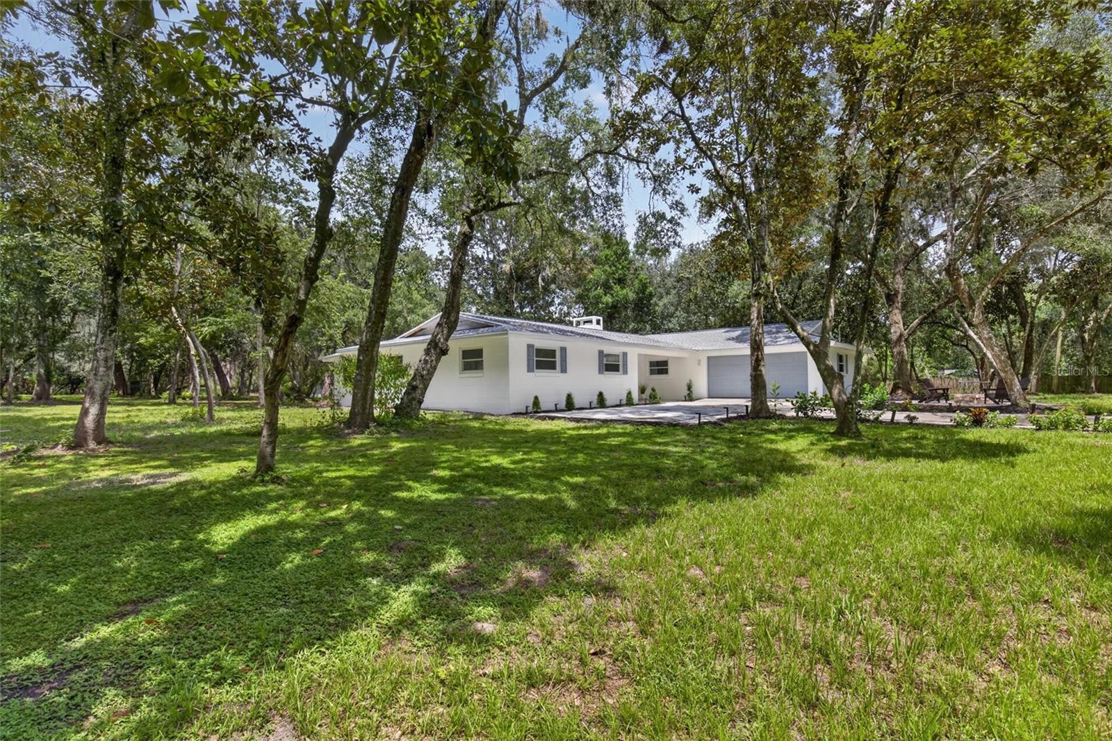 300 SCOTT ROAD