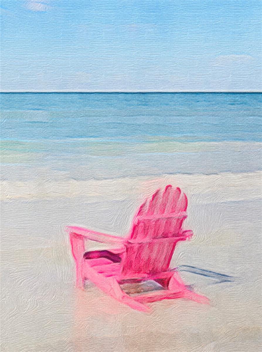 HAMPSHIRE HOUSE - Residential Lease