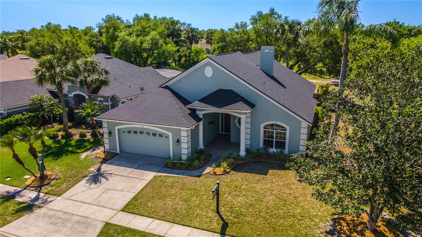 1714 GOLFVIEW DRIVE