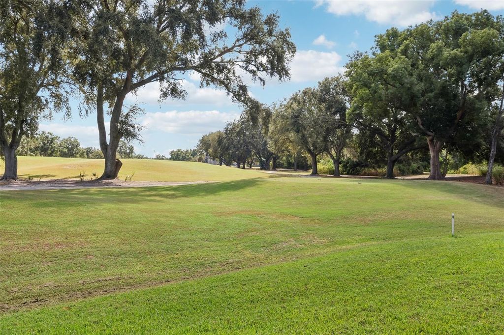 Photo of 4234 Golf Club Lane, Tampa, FL 33618 (MLS # TB8437922)