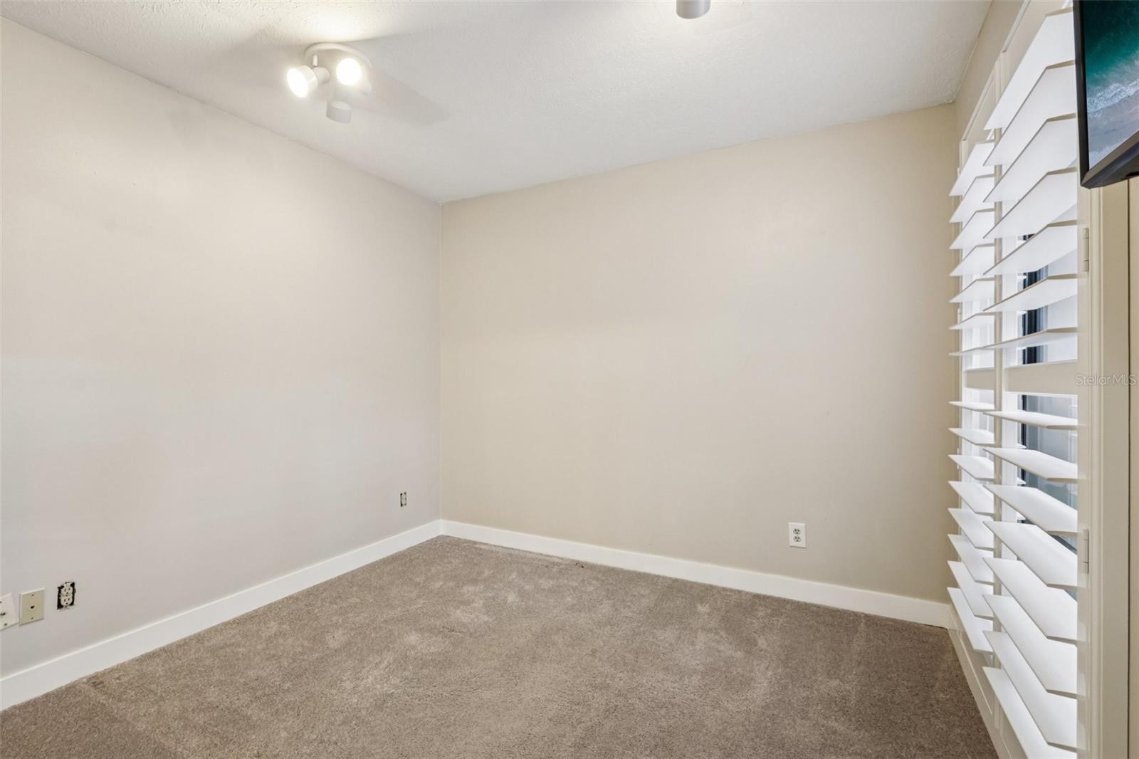 MONACO GARDENS UNIT ONE - Residential