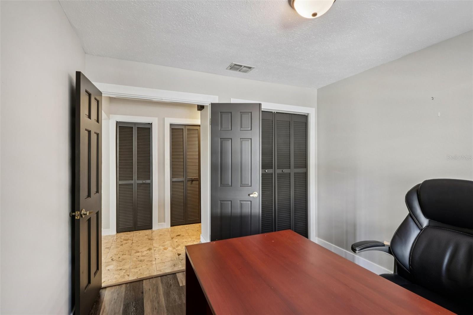 MONACO GARDENS UNIT ONE - Residential
