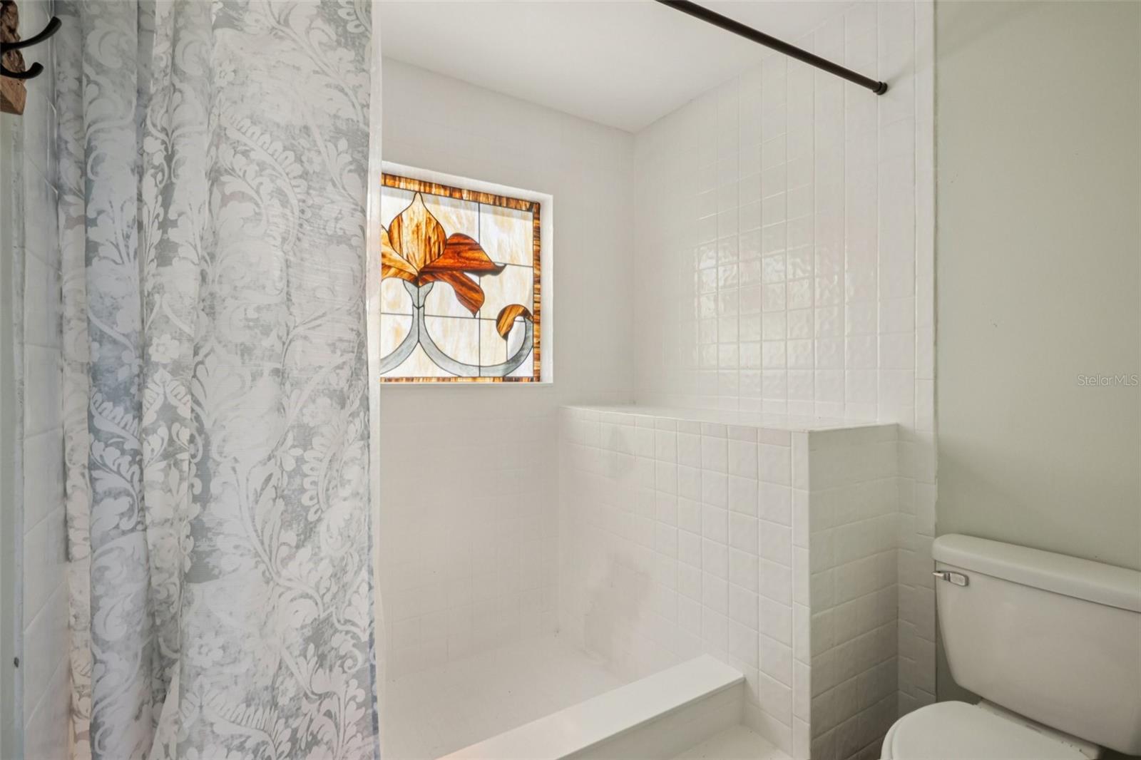 MONACO GARDENS UNIT ONE - Residential