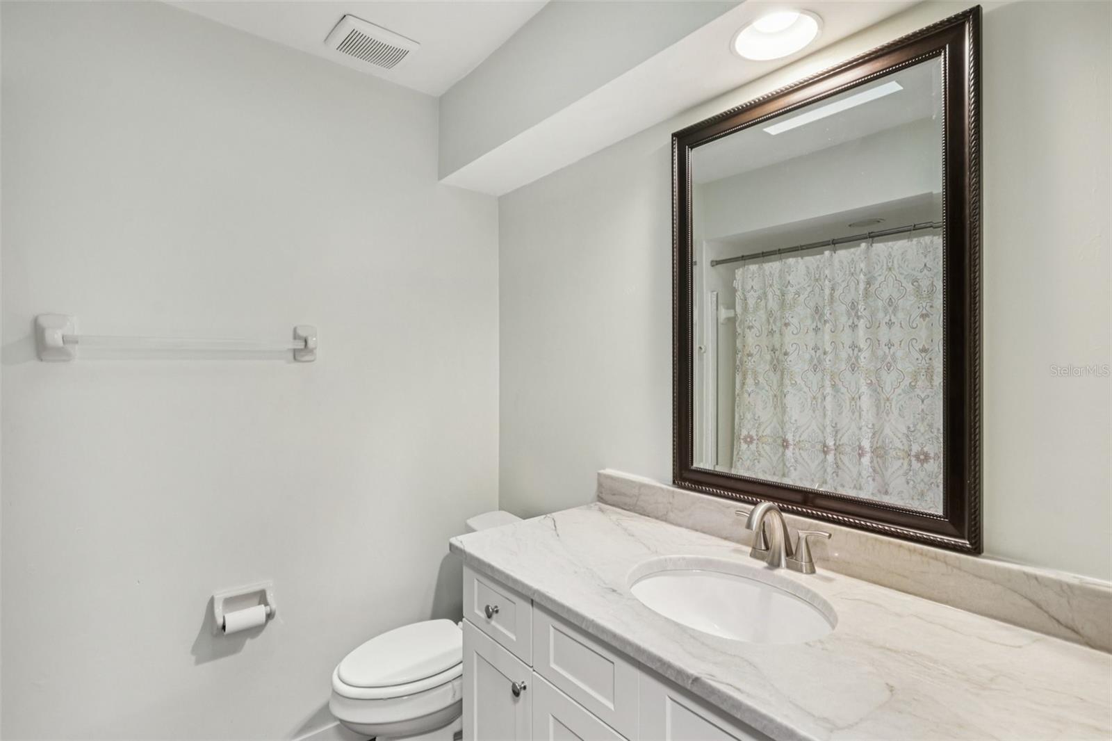 MONACO GARDENS UNIT ONE - Residential