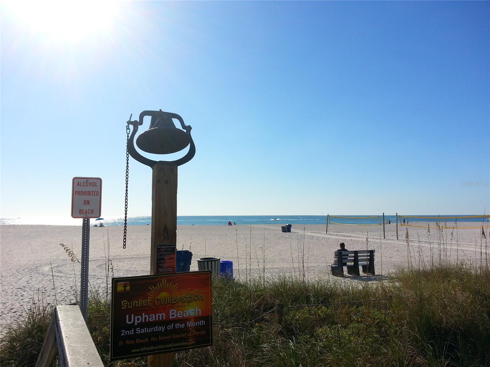 SYLVETTE CONDO - Residential