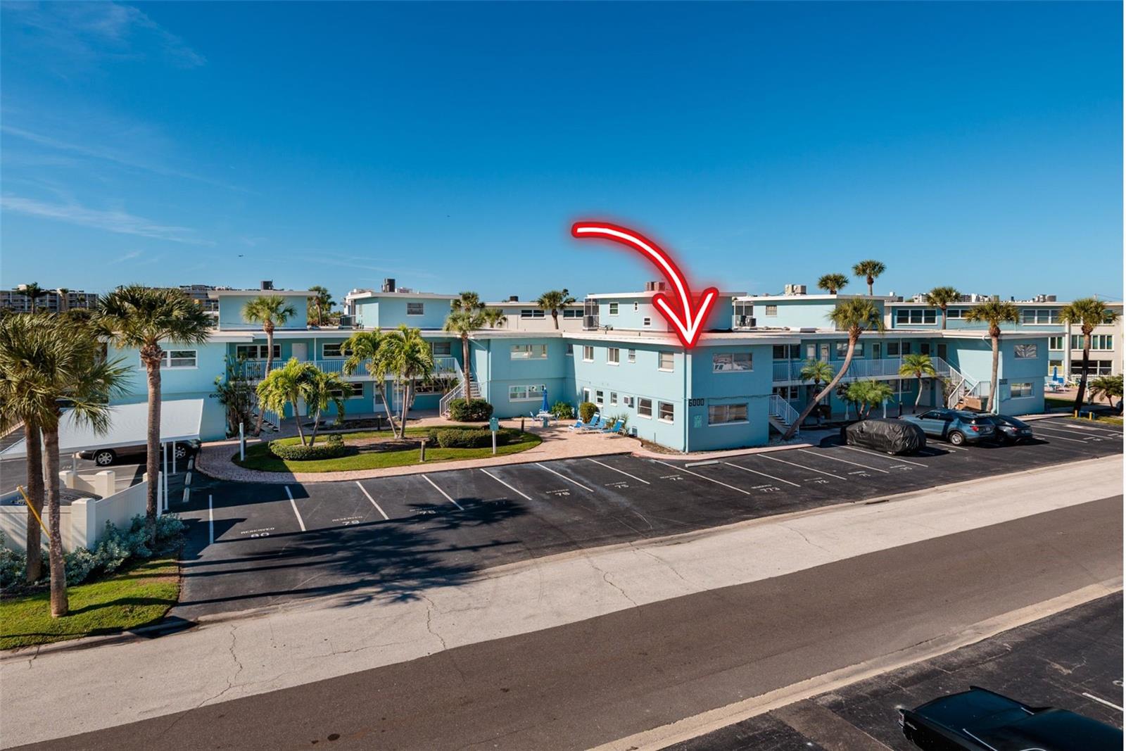 6000 2ND STREET E 17