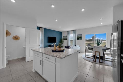 Tiny photo for 3039 Jessamine Drive, Tavares, FL 32778 (MLS # O6395792)