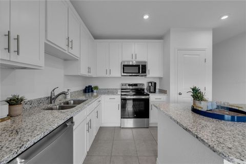 Tiny photo for 3039 Jessamine Drive, Tavares, FL 32778 (MLS # O6395792)