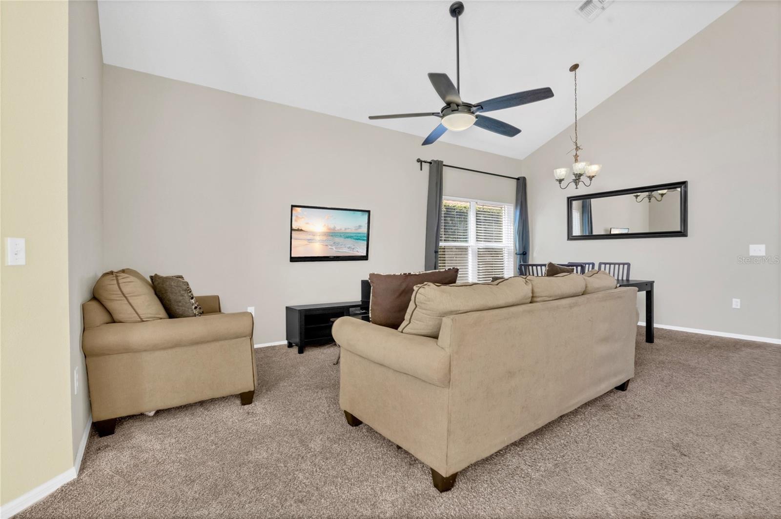 2915 BLOOMING ALAMANDA LOOP