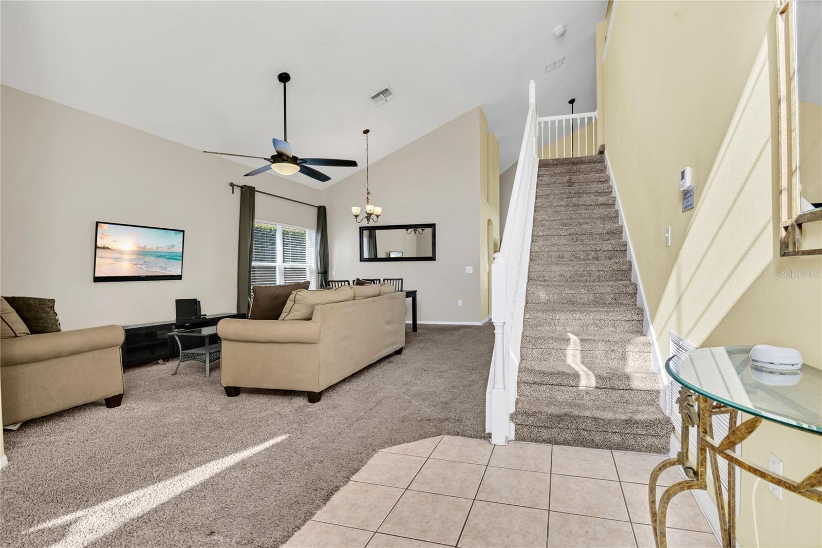 2915 BLOOMING ALAMANDA LOOP