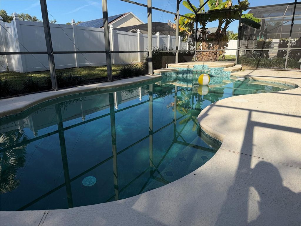 Photo of 2915 Blooming Alamanda Loop, Kissimmee, FL 34747 (MLS # O6367247)