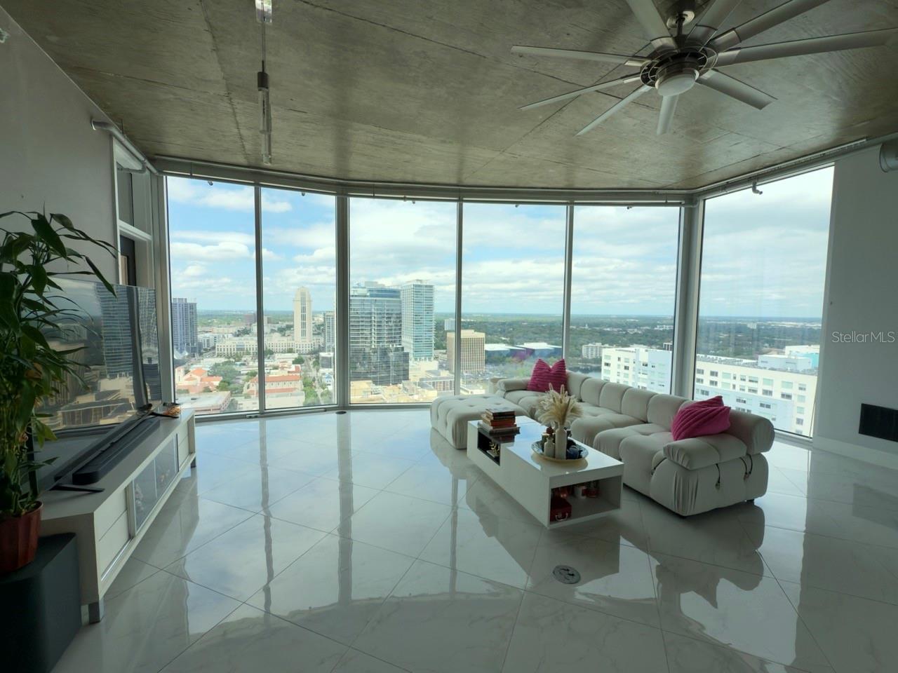 155 S COURT AVENUE 2415