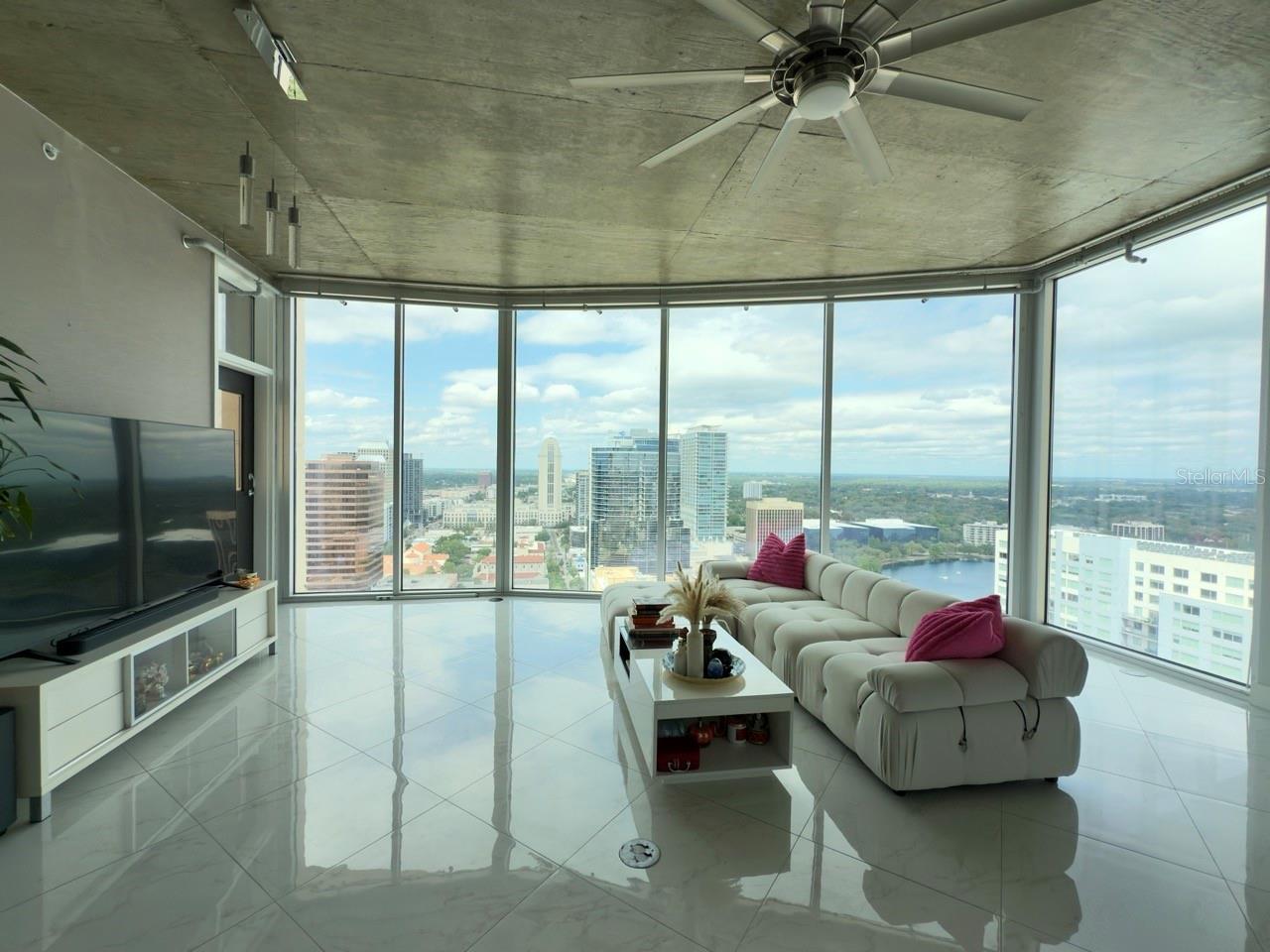 155 S COURT AVENUE 2415