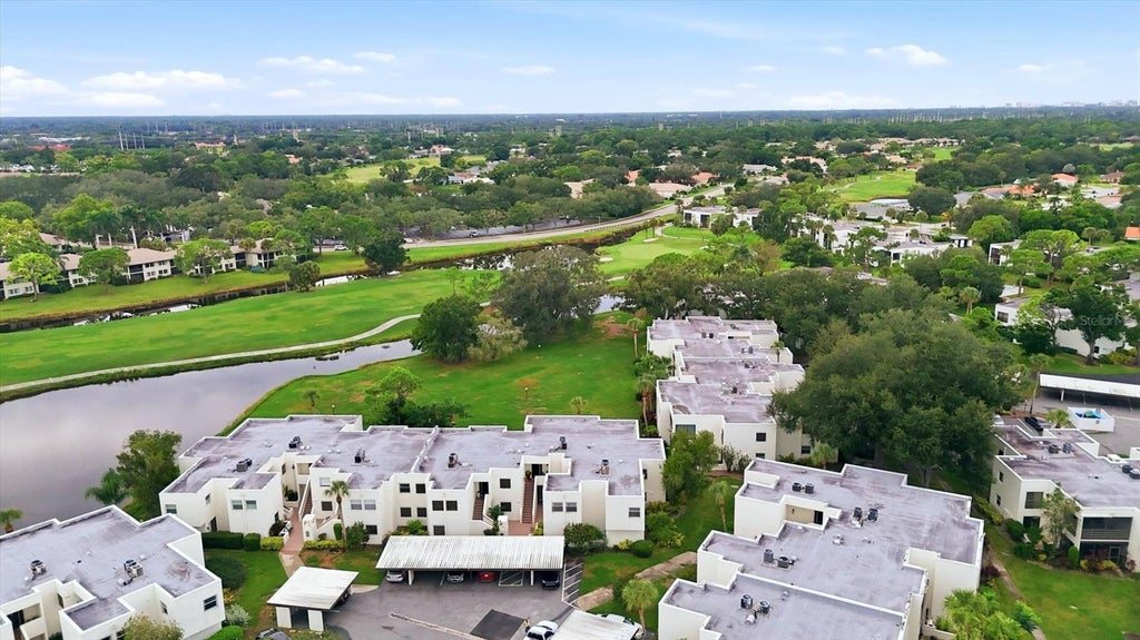 Photo of 5174 Marsh Field Lane #86, Sarasota, FL 34235 (MLS # A4708321)