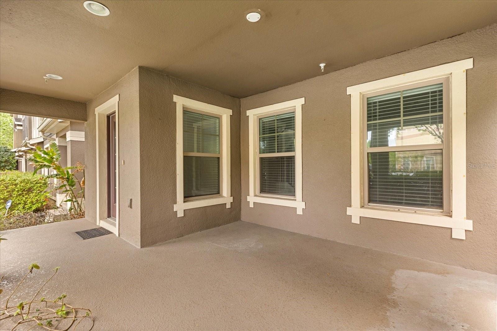 10866 SUNSET RIDGE LANE