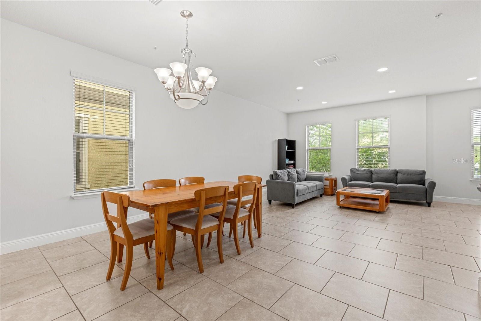 10866 SUNSET RIDGE LANE
