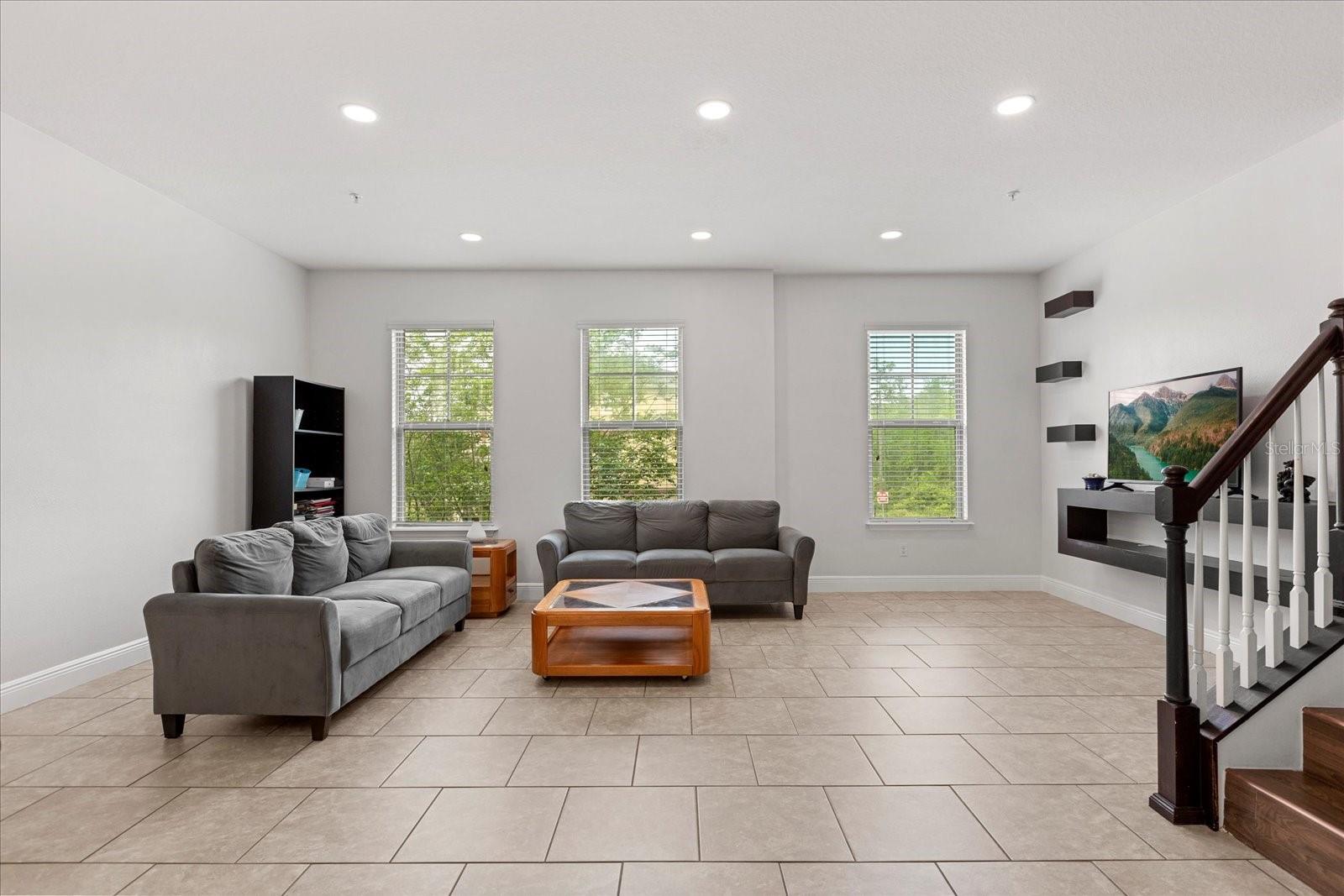 10866 SUNSET RIDGE LANE