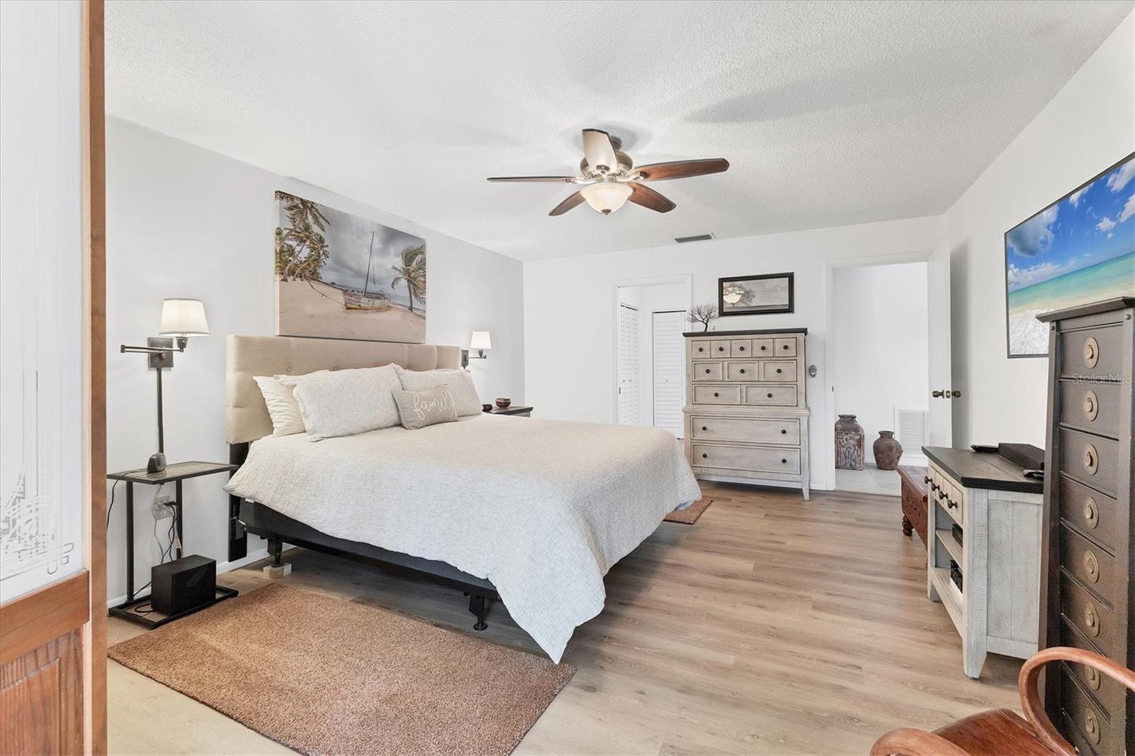 GARDEN VILLAS AT WILD OAK BAY - Residential