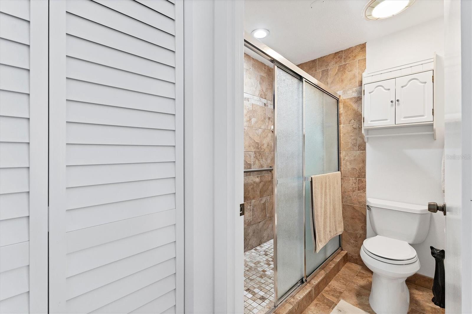 GARDEN VILLAS AT WILD OAK BAY - Residential