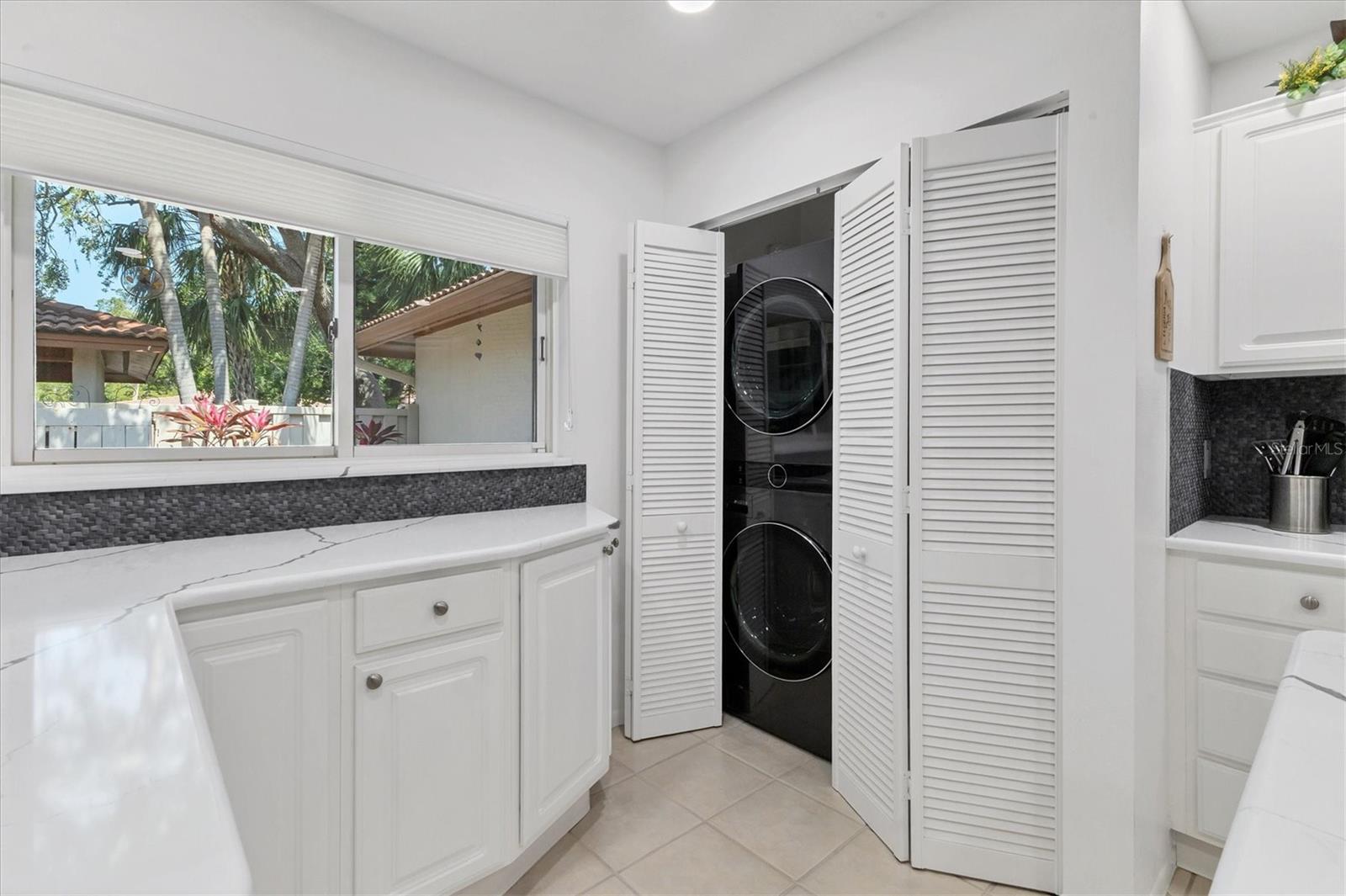 GARDEN VILLAS AT WILD OAK BAY - Residential