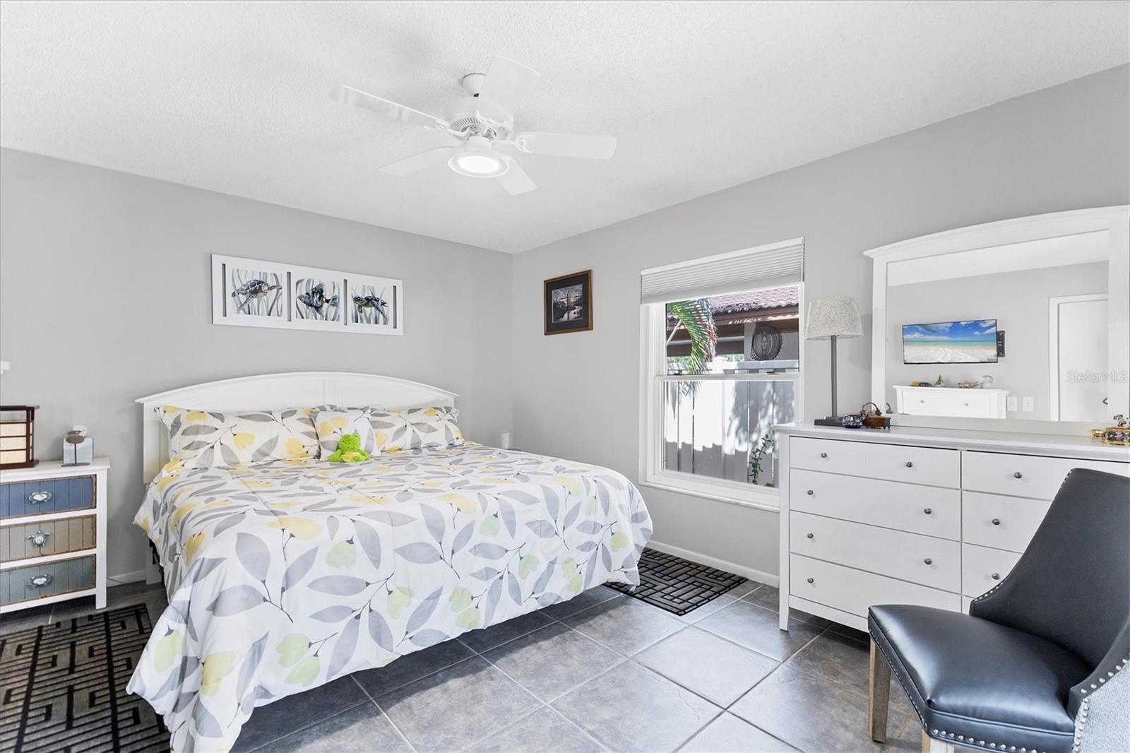 GARDEN VILLAS AT WILD OAK BAY - Residential