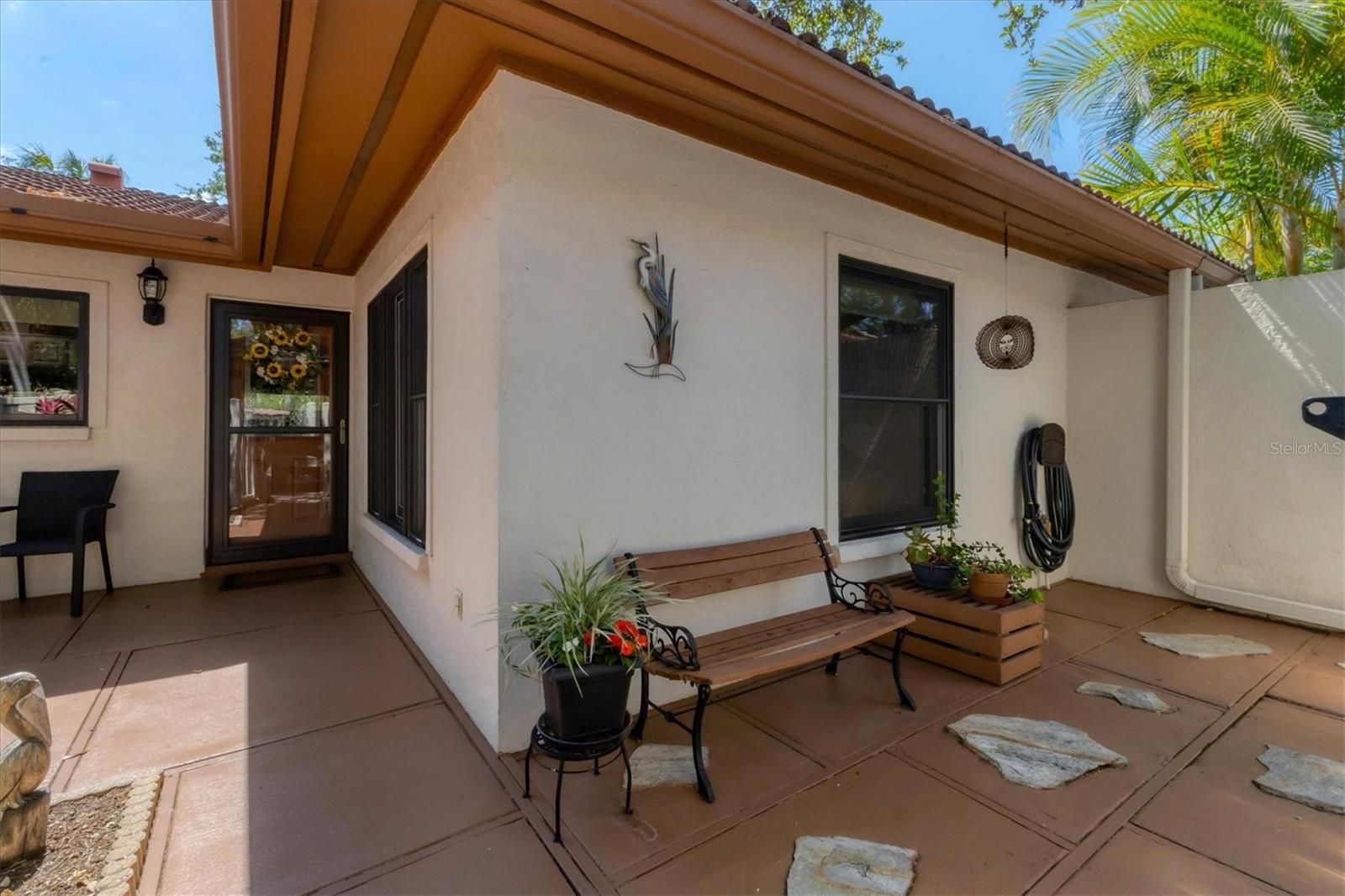 6304 PELICAN DRIVE