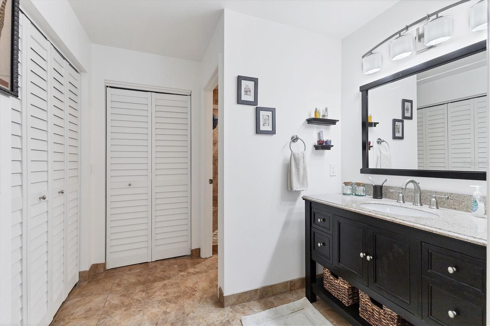 GARDEN VILLAS AT WILD OAK BAY - Residential