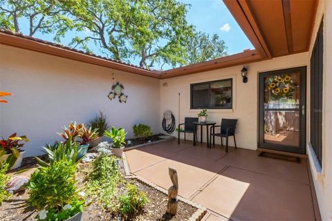 6304 PELICAN DRIVE BRADENTON FL 34210