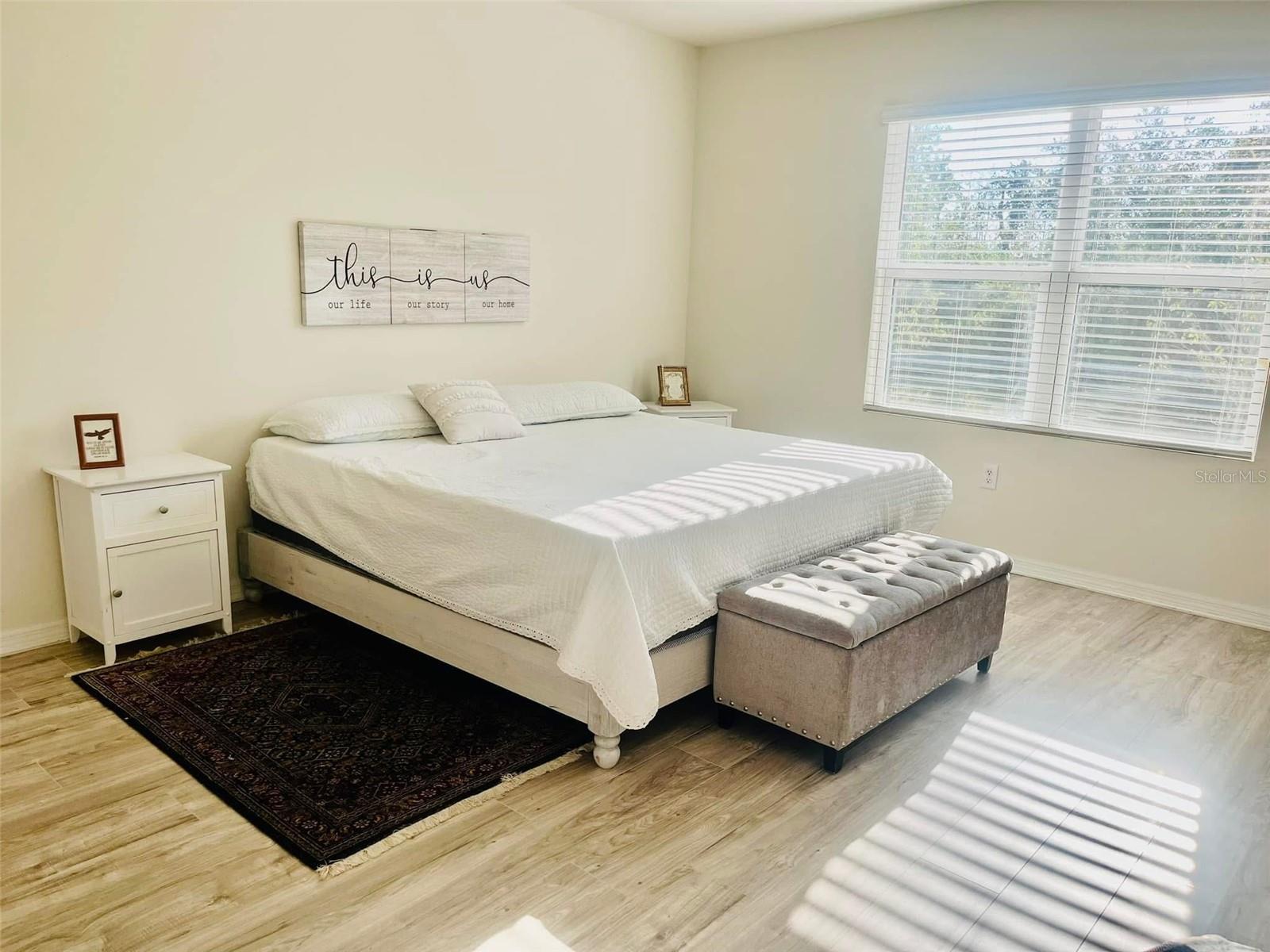 VILLAMAR PH 3 - Residential Lease