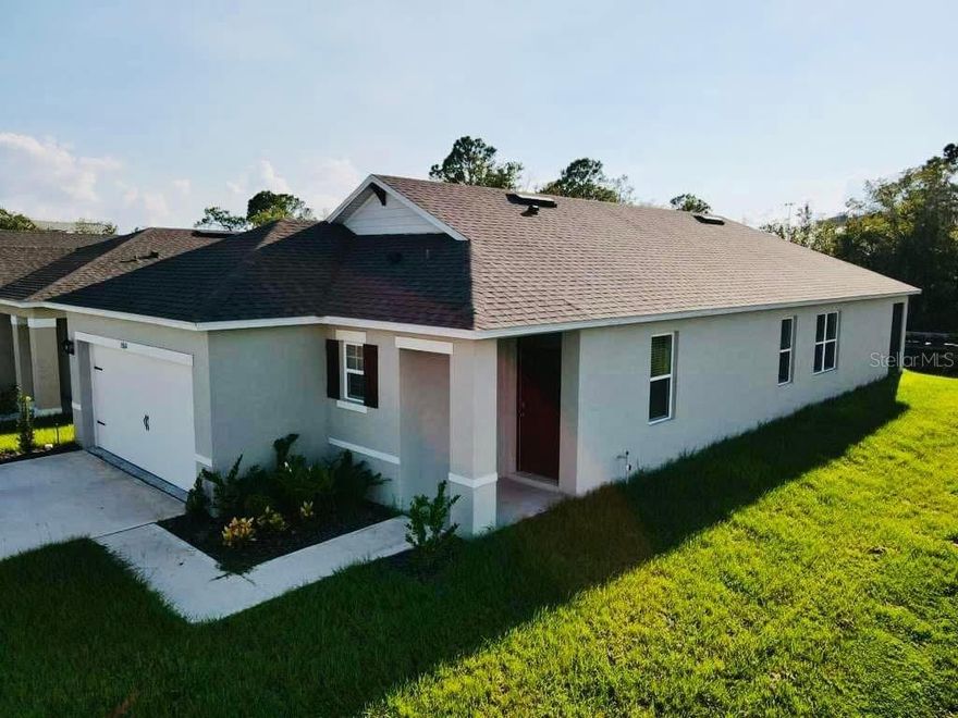 Welcome to 1760 Carnostie Rd Winter Haven, FL 33884! This beautiful rental home is located in a highly desirable location, offering a safe and welcoming community feel. One of the area’s top-rated elementary schools is just a short walk away, making it perfect for families.
The application process is quick and easy, and no credit is required to apply—giving you peace of mind and a smooth path to moving in. Don’t miss the opportunity to live in one of Winter Haven’s most convenient and friendly areas!