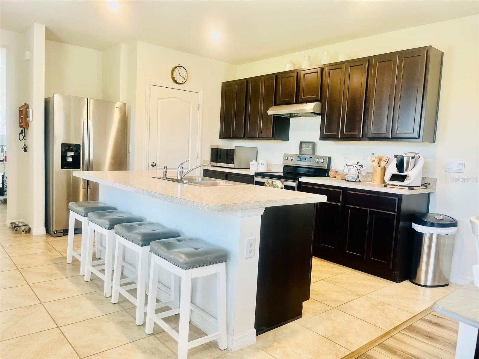 VILLAMAR PH 3 - Residential Lease