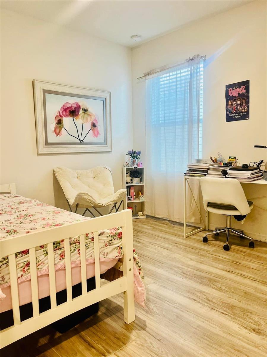 VILLAMAR PH 3 - Residential Lease