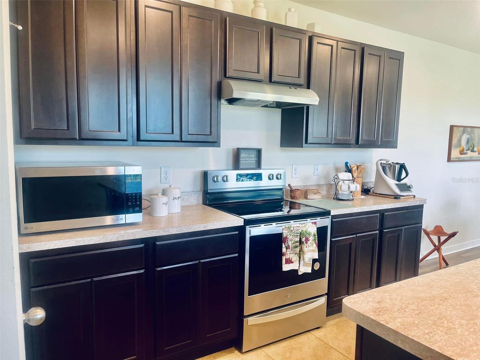 VILLAMAR PH 3 - Residential Lease