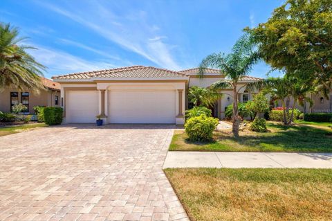 20126 ELEGANTE COURT VENICE FL 34293