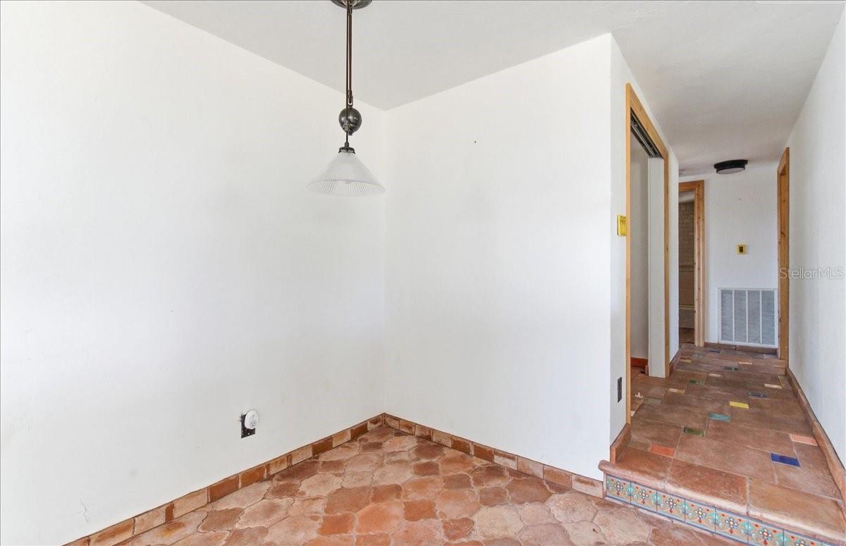 LONGBOAT KEY - Residential