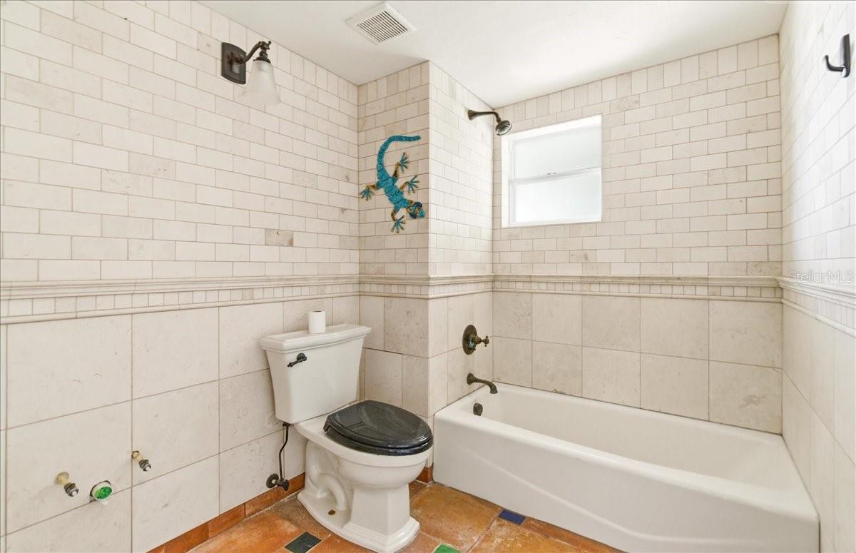 LONGBOAT KEY - Residential